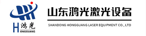 濟寧銳利特機械加工有限公司